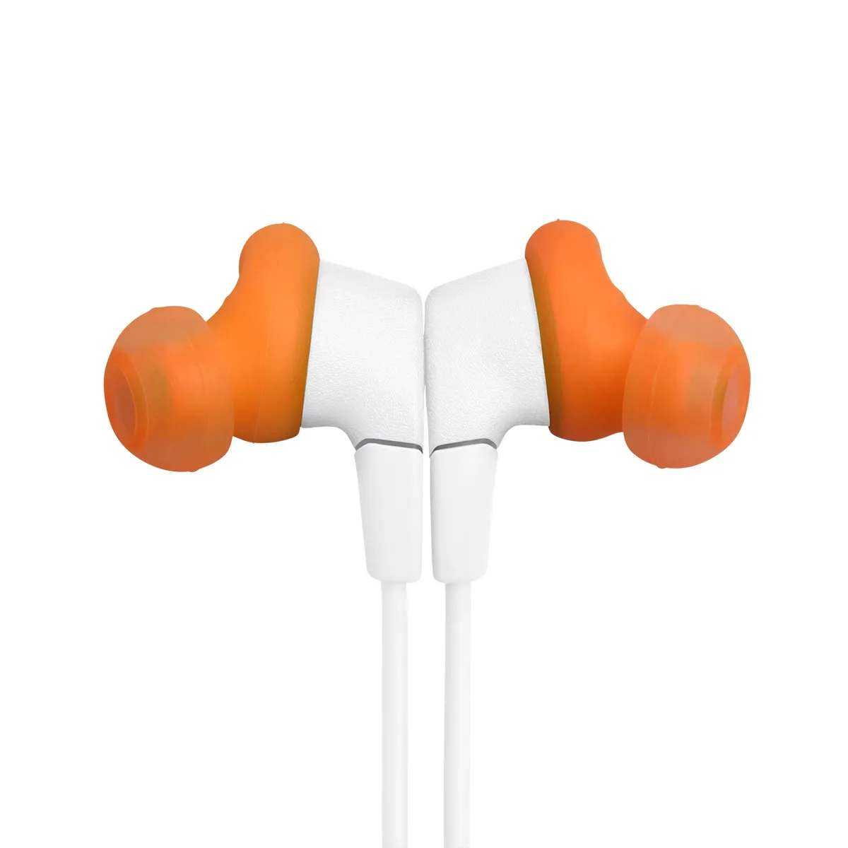 Tai nghe JBL Endurance Run 3C