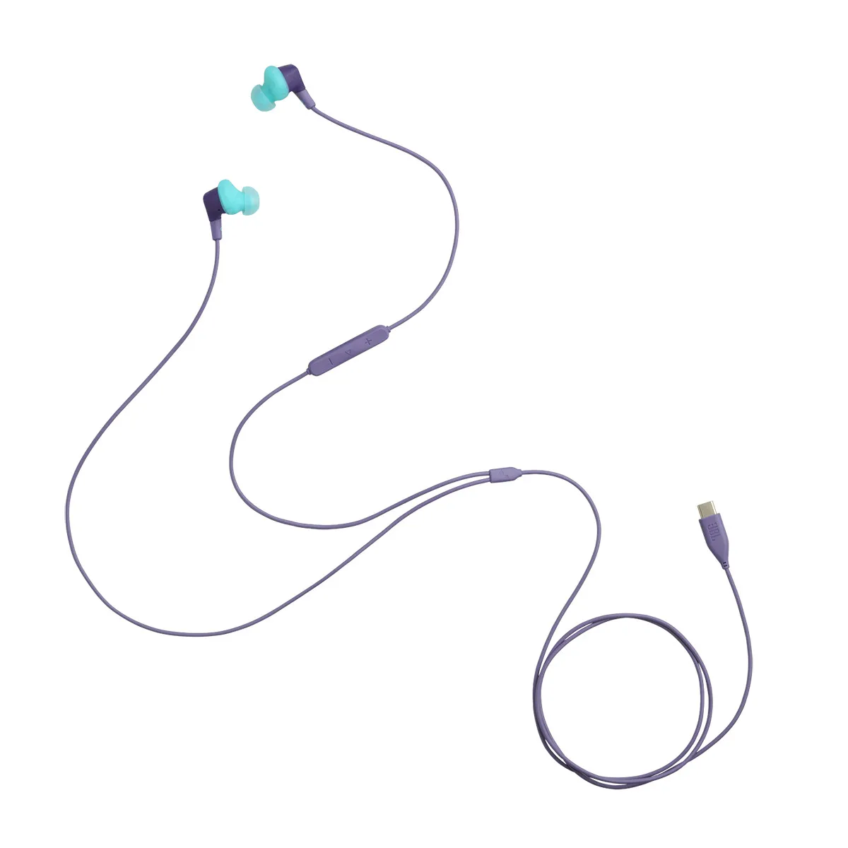 Tai nghe JBL Endurance Run 3C