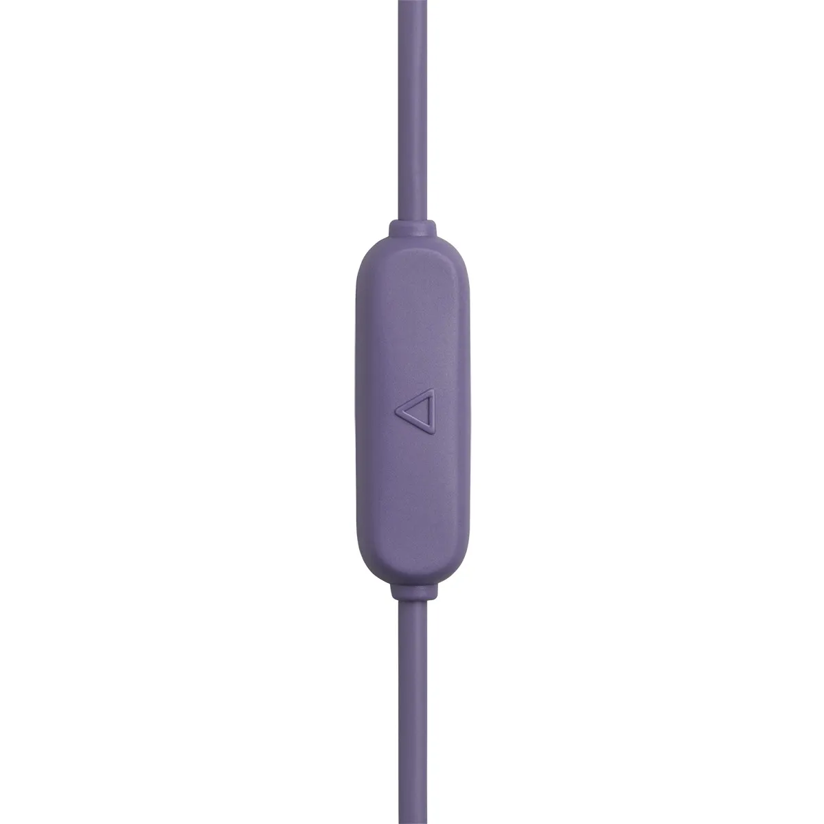 Tai nghe JBL Endurance Run 3C