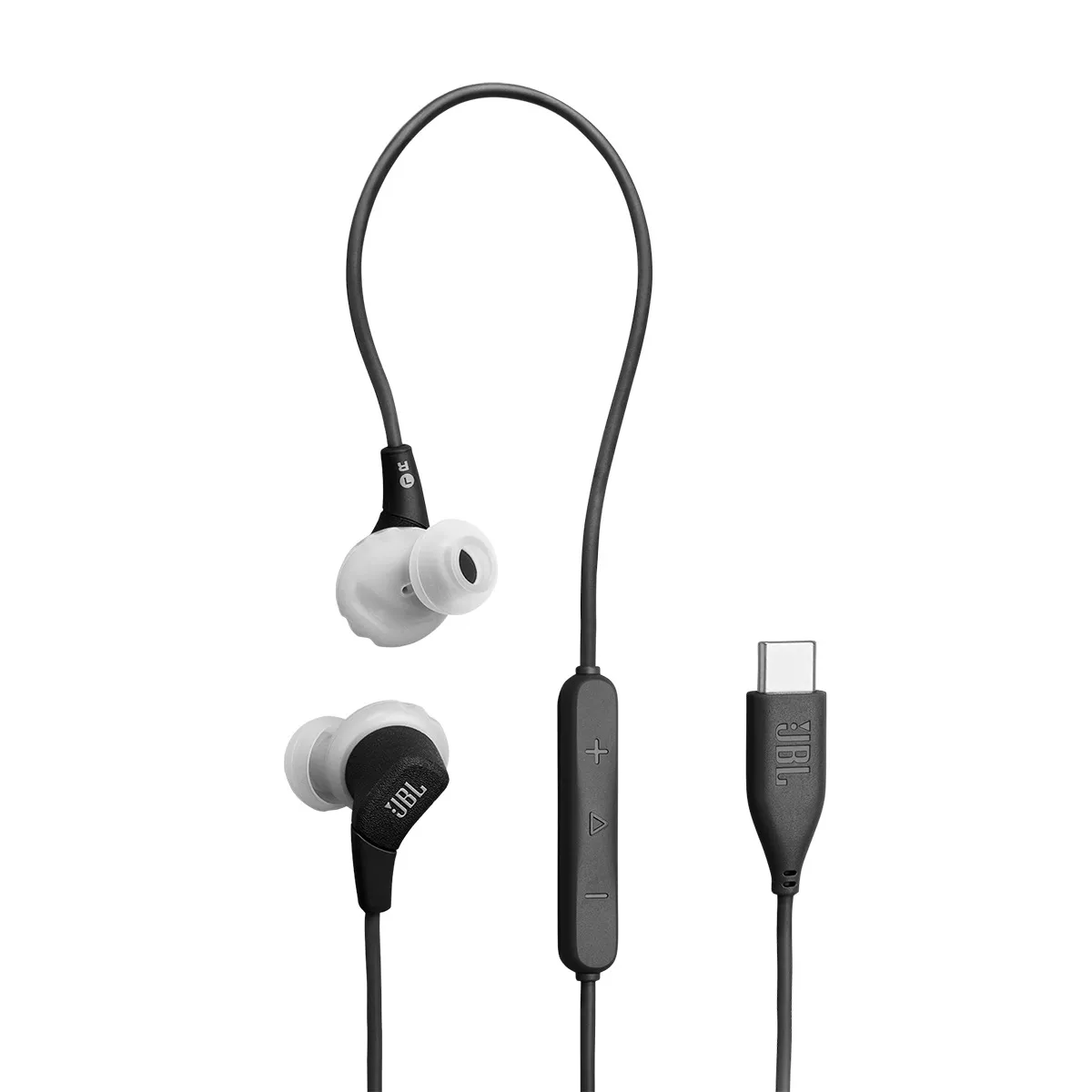 Tai nghe JBL Endurance Run 3C