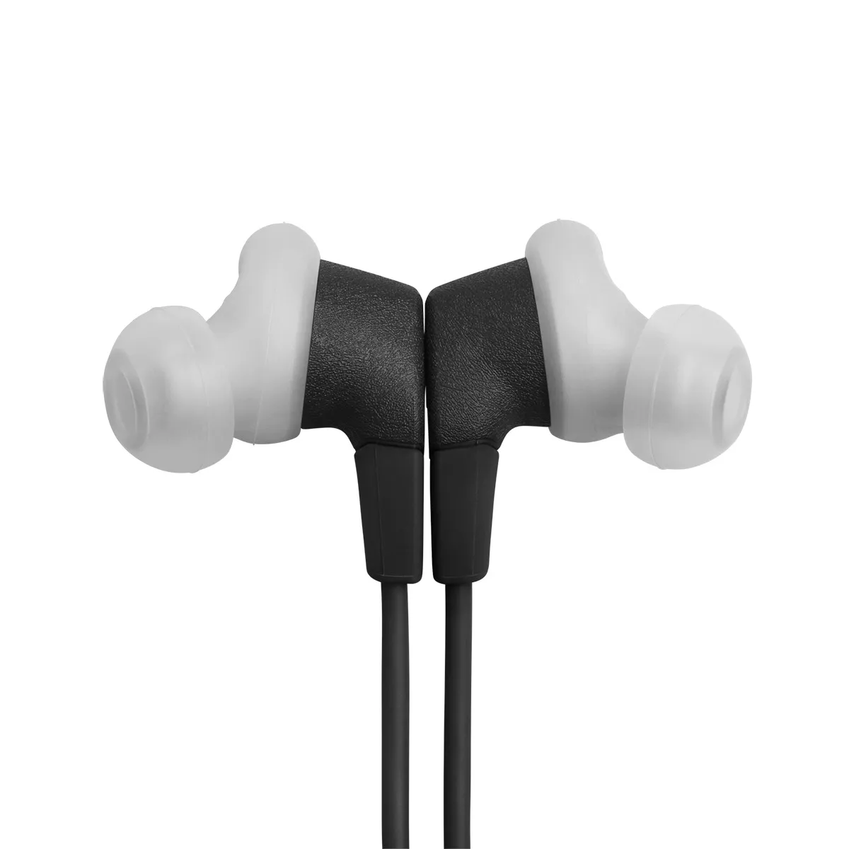Tai nghe JBL Endurance Run 3C