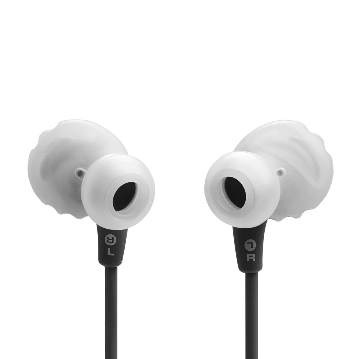Tai nghe JBL Endurance Run 3C