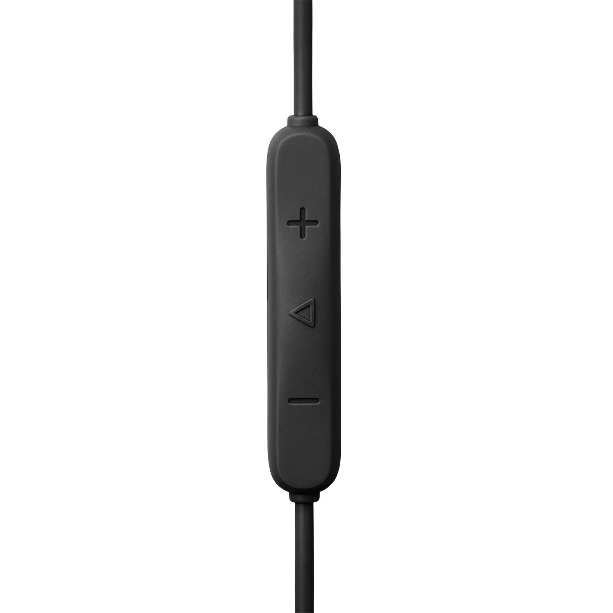 Tai nghe JBL Endurance Run 3C