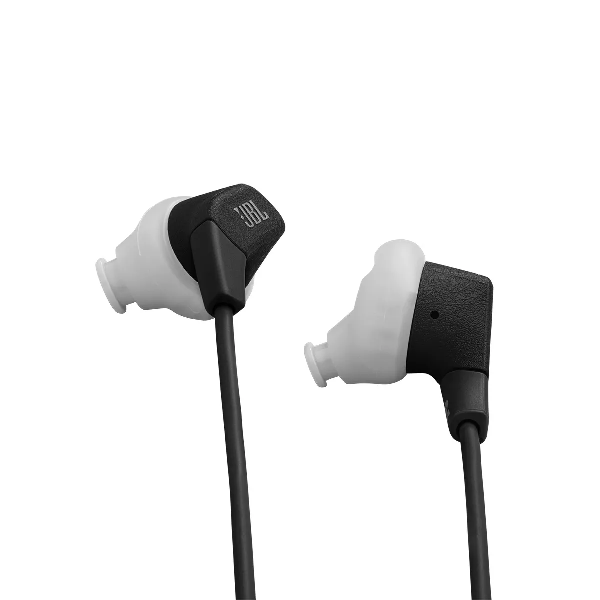 Tai nghe JBL Endurance Run 3C