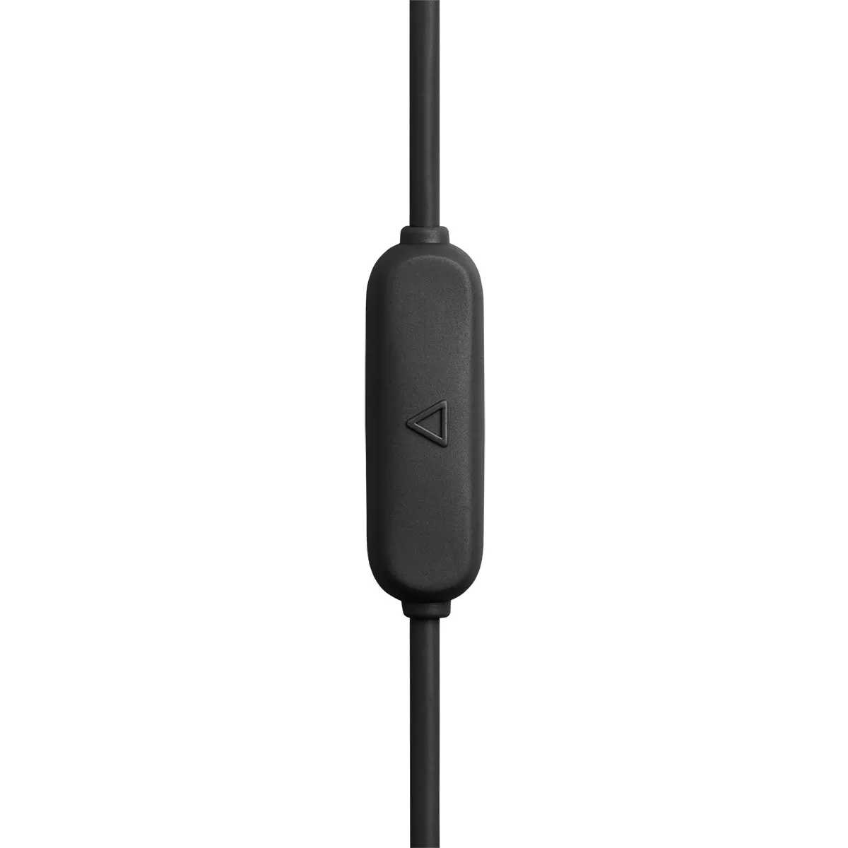 Tai nghe JBL Endurance Run 3C