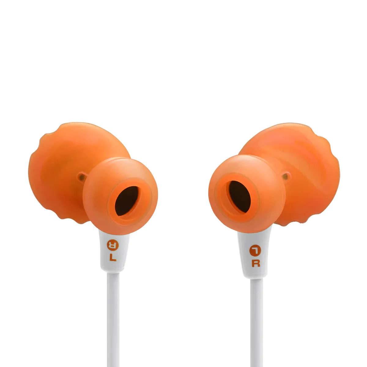Tai nghe JBL Endurance Run 3C