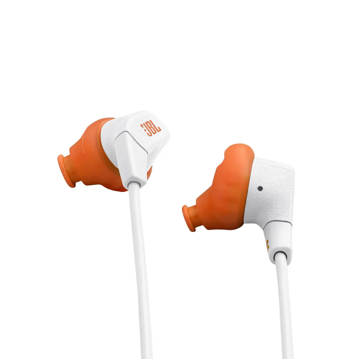 Tai nghe JBL Endurance Run 3C