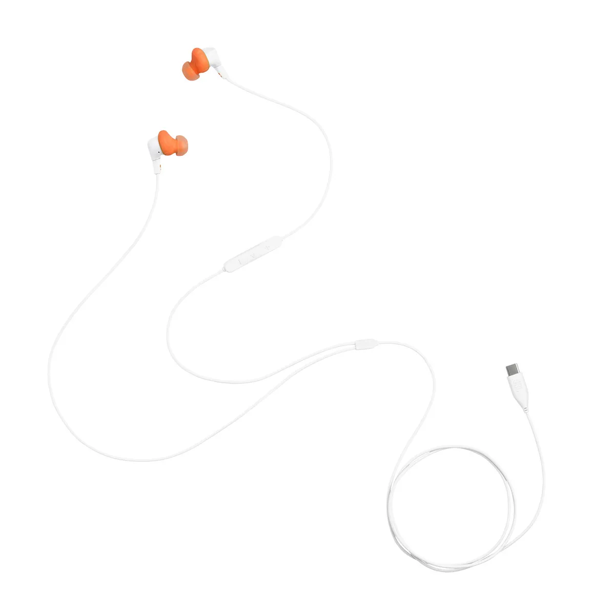 Tai nghe JBL Endurance Run 3C