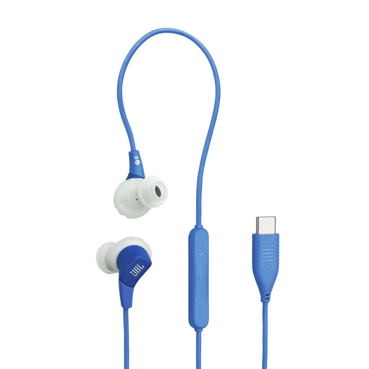 Tai nghe JBL Endurance Run 3C
