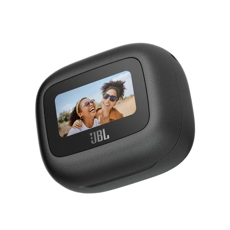 Tai nghe JBL Live Beam 3