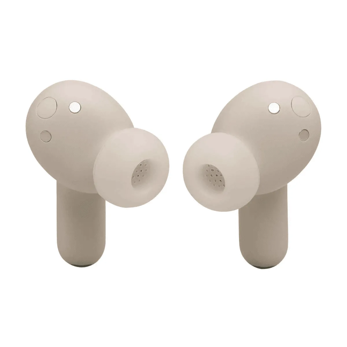 Tai Nghe JBL Live Beam 4