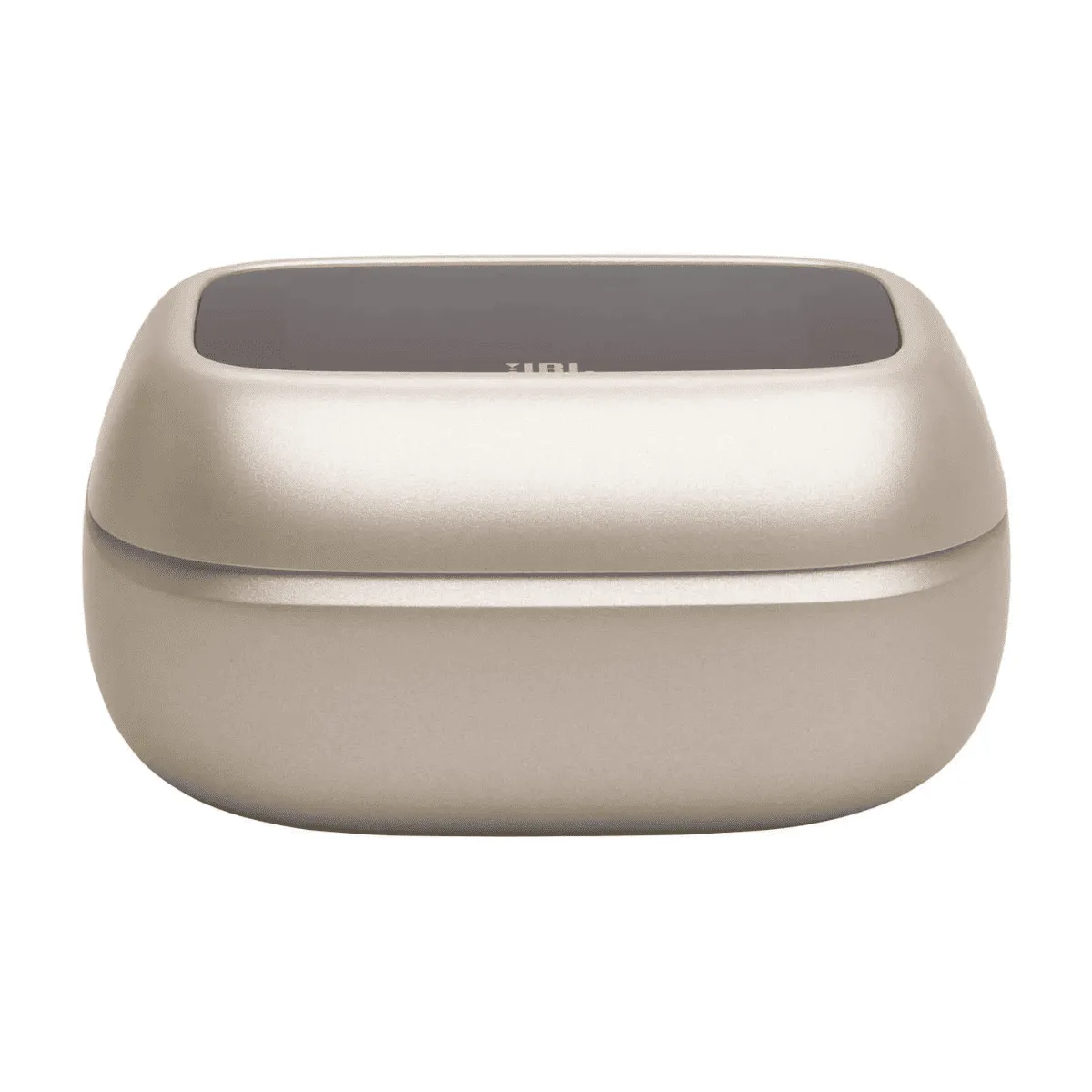 Tai Nghe JBL Live Beam 4
