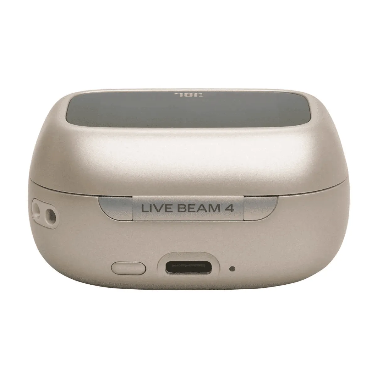 Tai Nghe JBL Live Beam 4