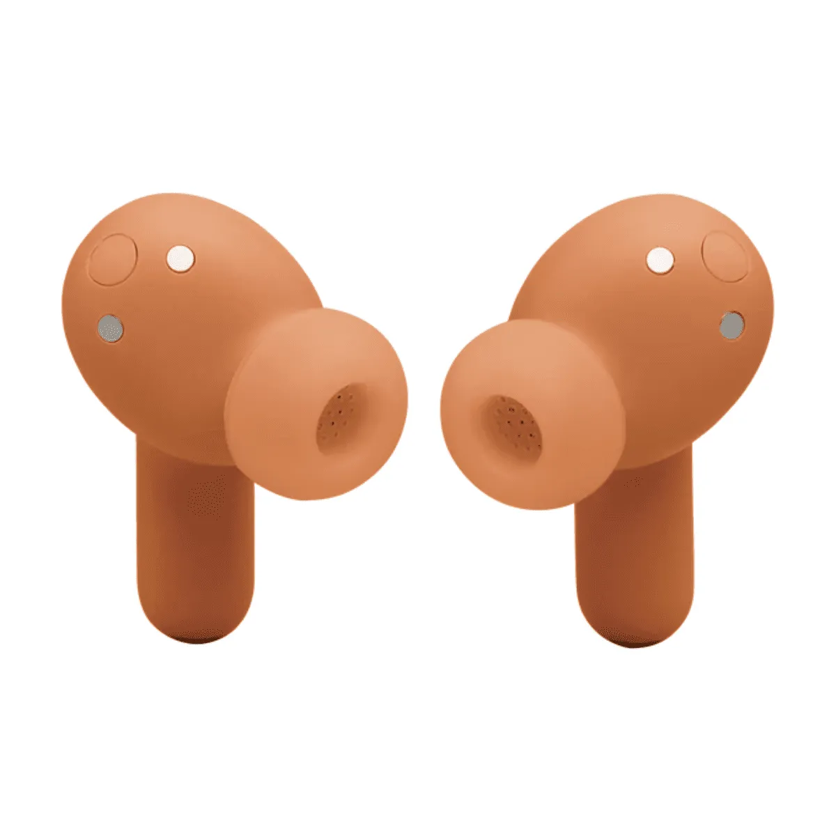 Tai Nghe JBL Live Beam 4