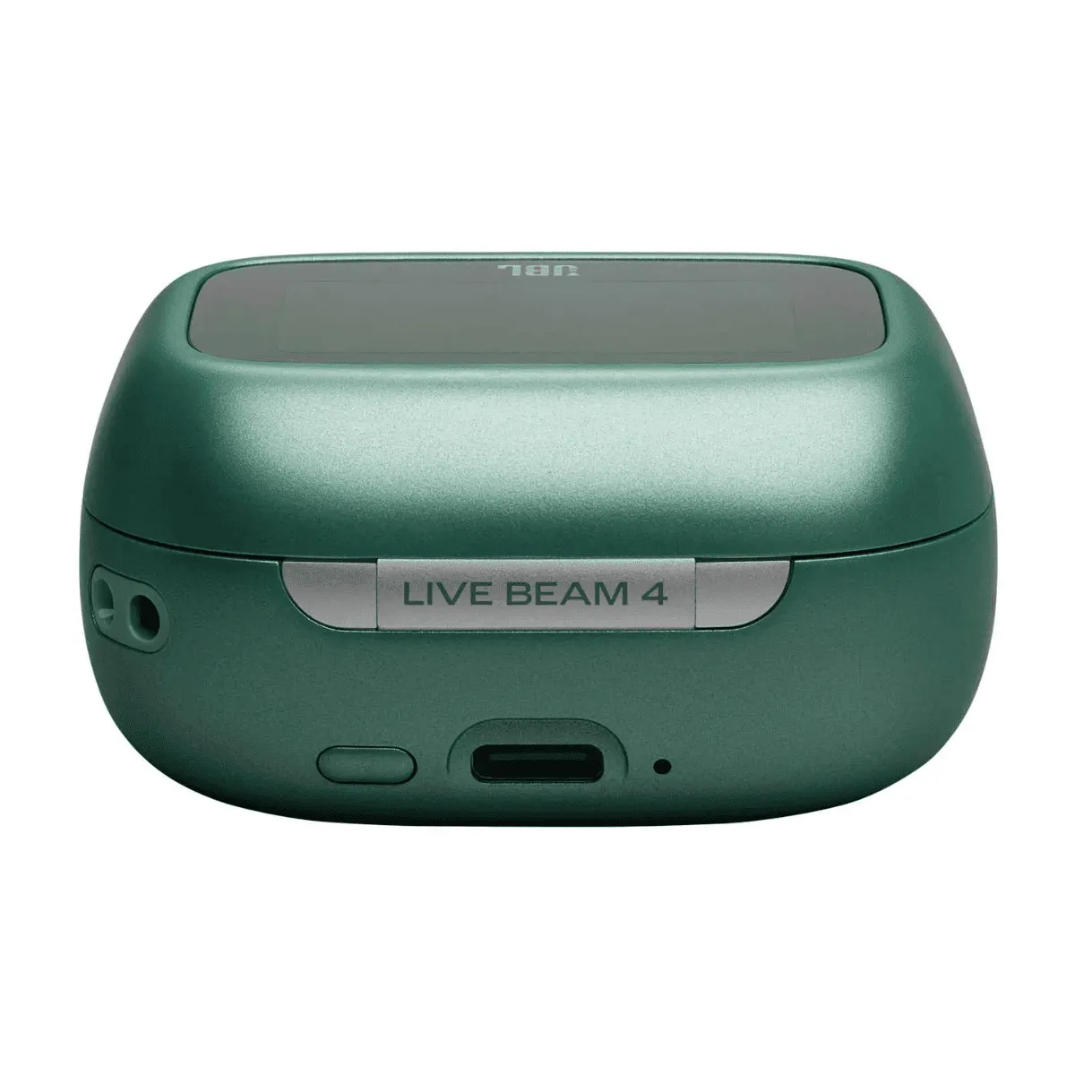 Tai Nghe JBL Live Beam 4