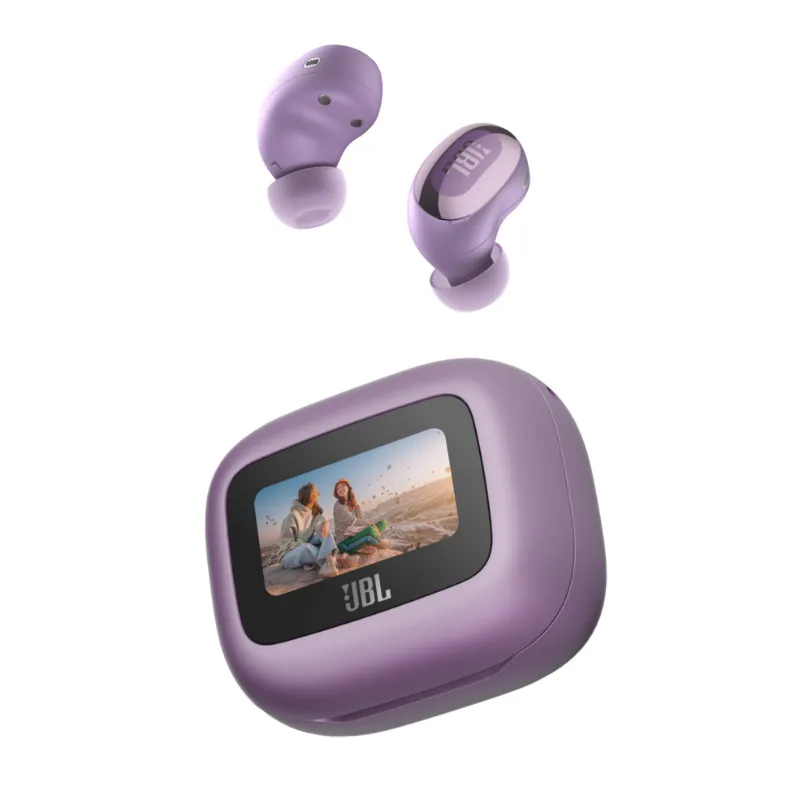 Tai nghe JBL Live Buds 3