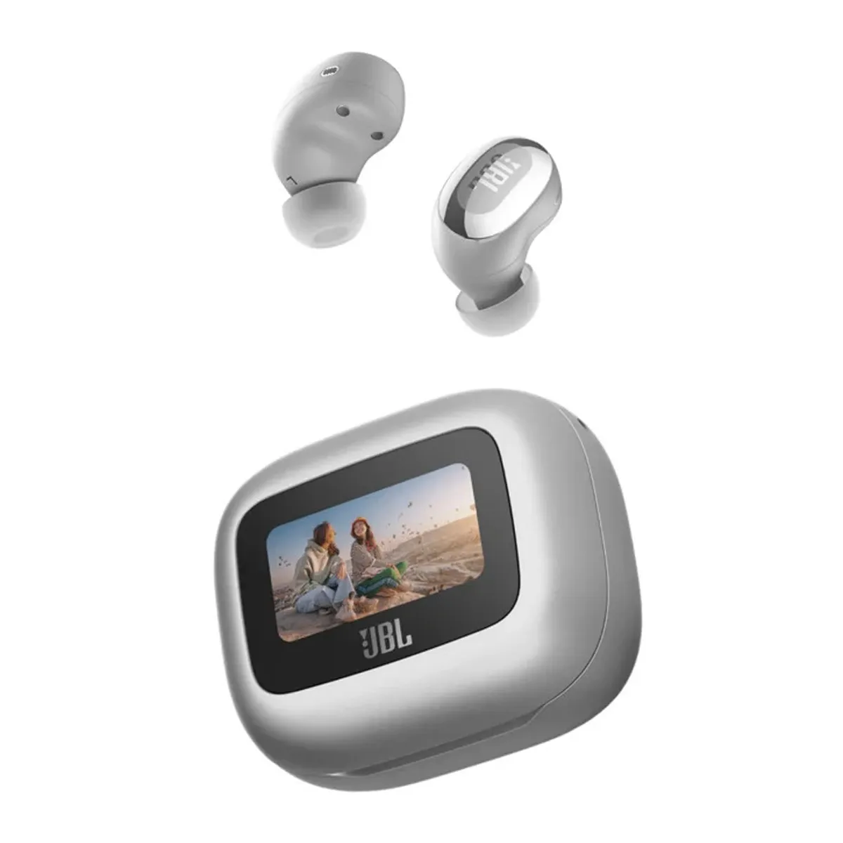 Tai nghe JBL Live Buds 3