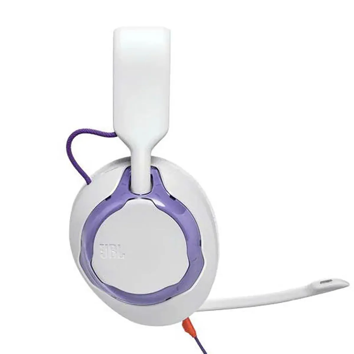 Tai nghe JBL Quantum 250 (Chụp tai, Gaming) - Hình 4