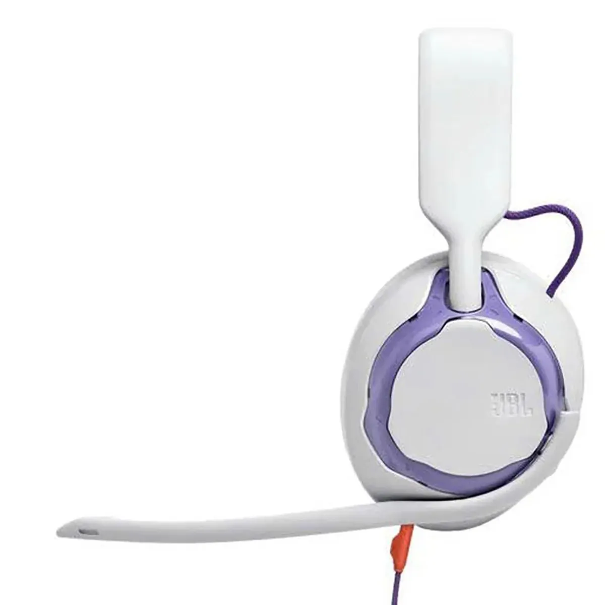 Tai nghe JBL Quantum 250 (Chụp tai, Gaming) - Hình 4