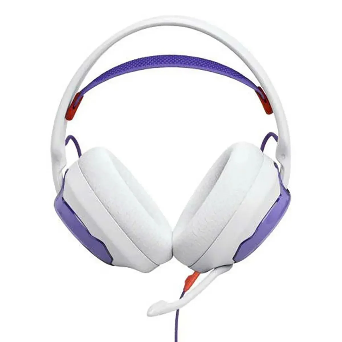 Tai nghe JBL Quantum 250