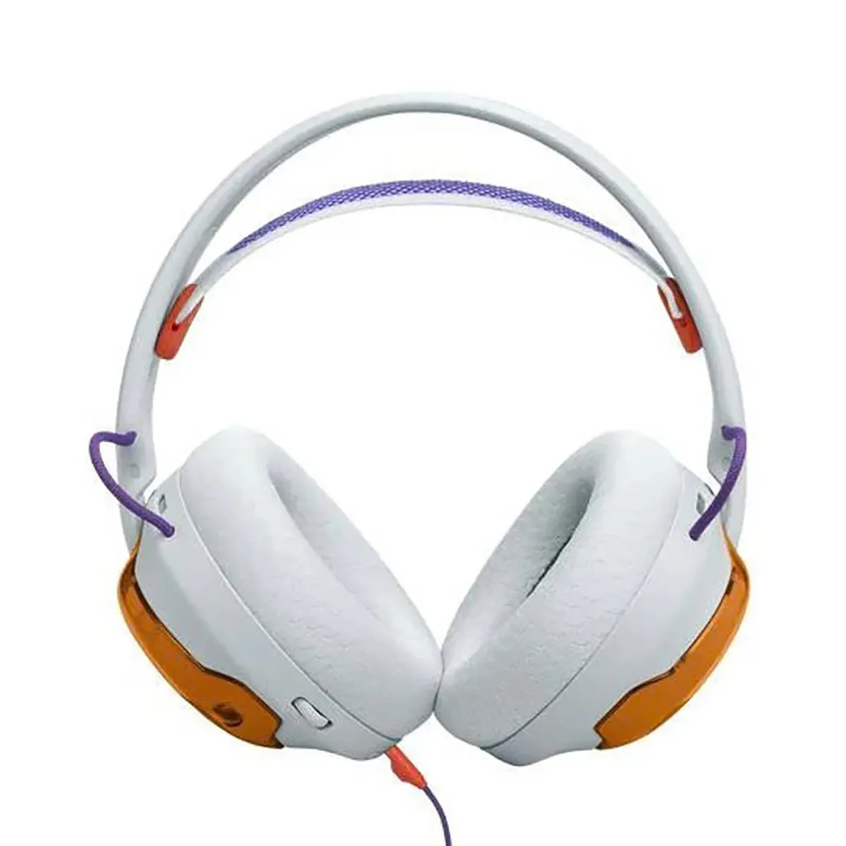 Tai nghe JBL Quantum 250 (Chụp tai, Gaming) - Hình 3