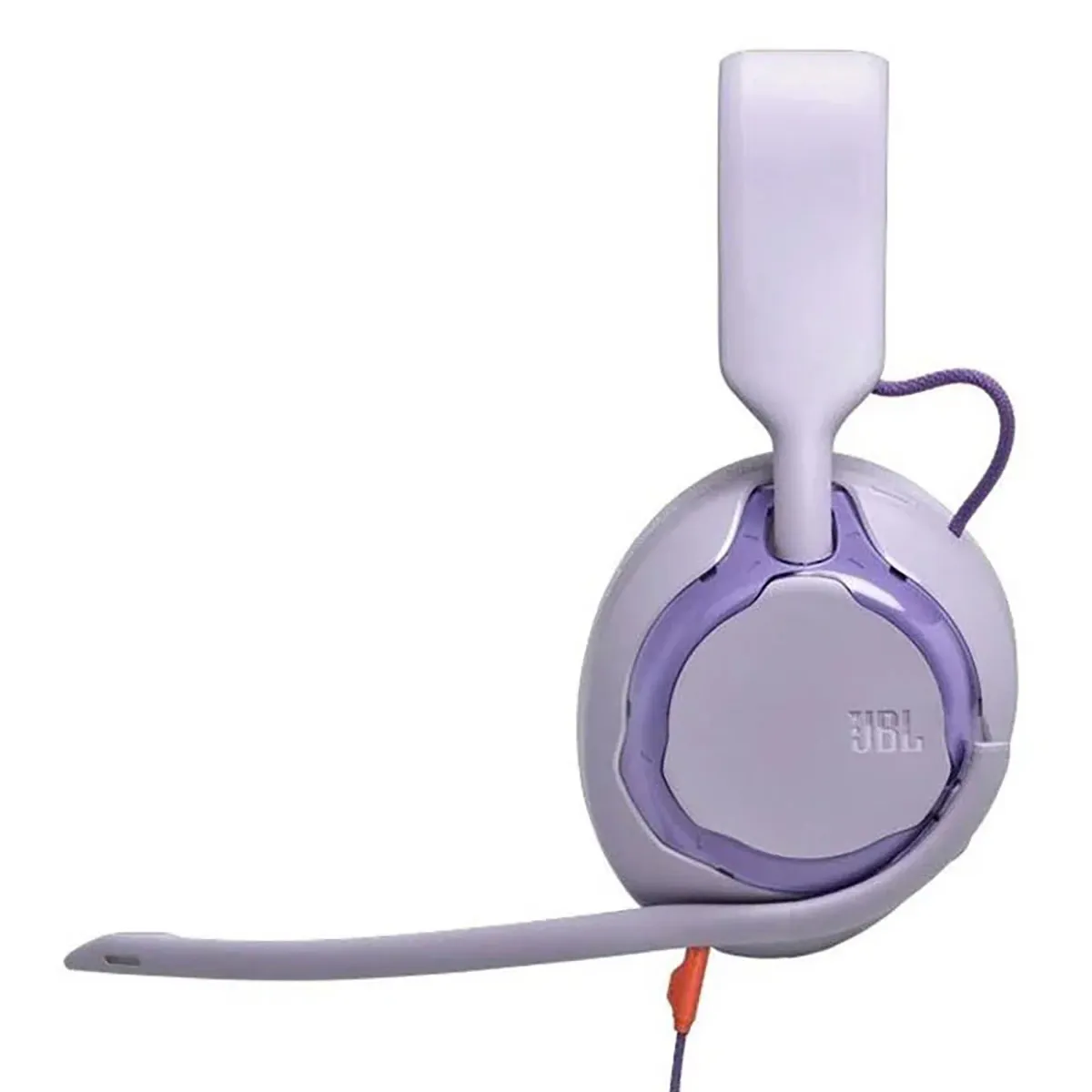 Tai nghe JBL Quantum 250