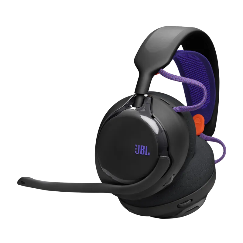 Tai nghe JBL Quantum 650