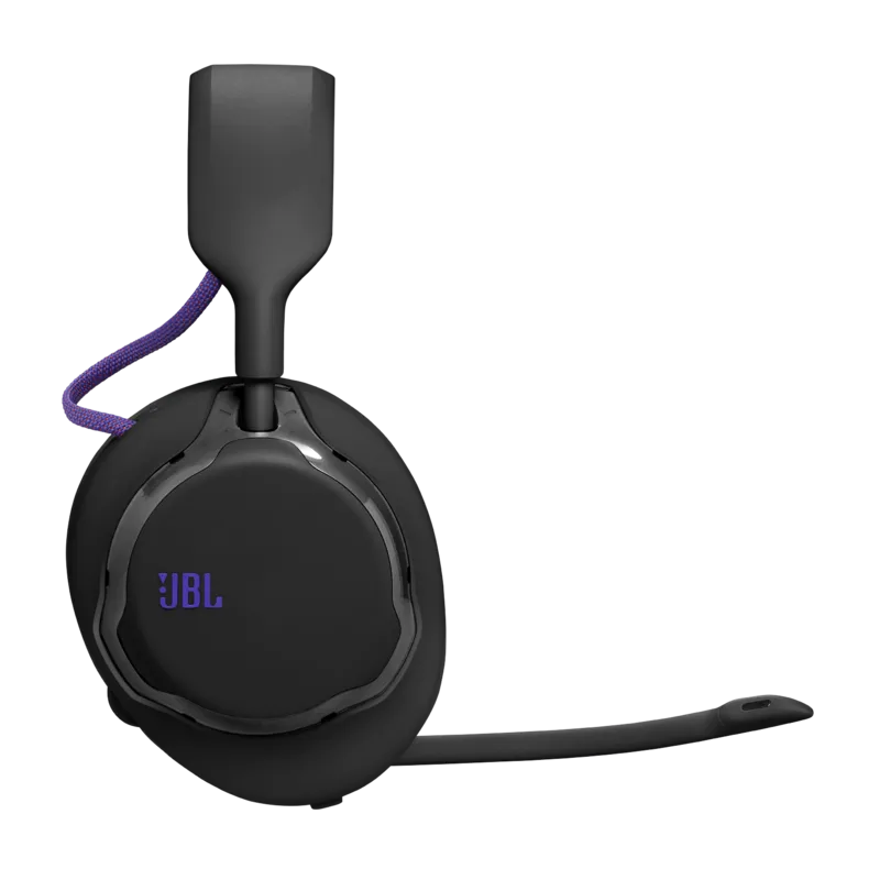 Tai nghe JBL Quantum 650