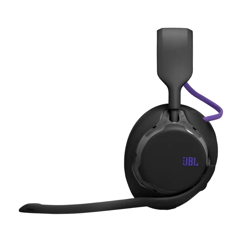 Tai nghe JBL Quantum 650
