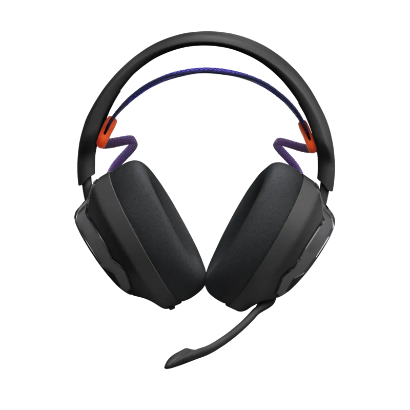 Tai nghe JBL Quantum 650