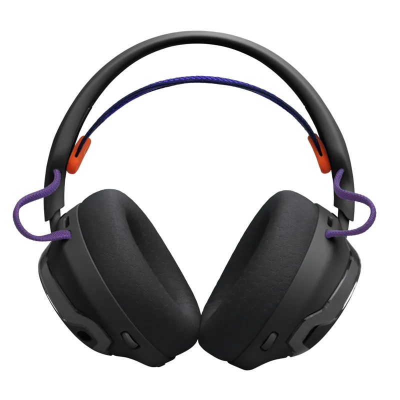 Tai nghe JBL Quantum 650