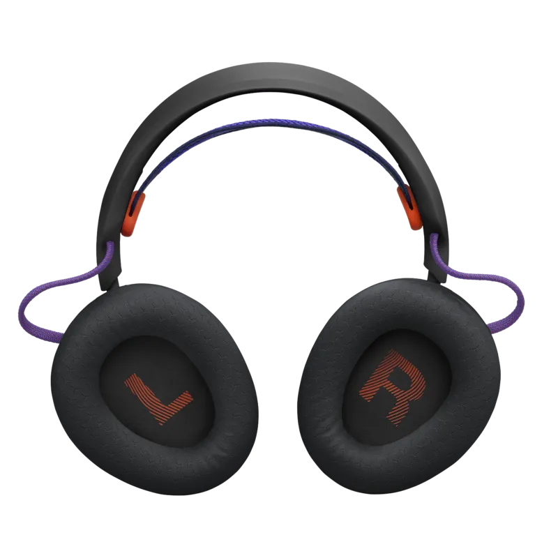 Tai nghe JBL Quantum 650