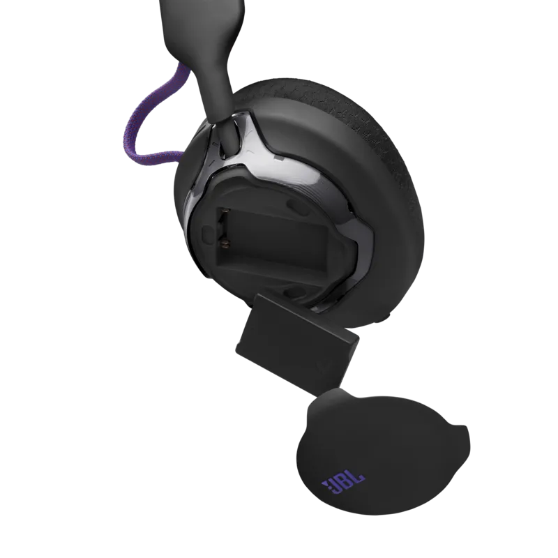 Tai nghe JBL Quantum 650
