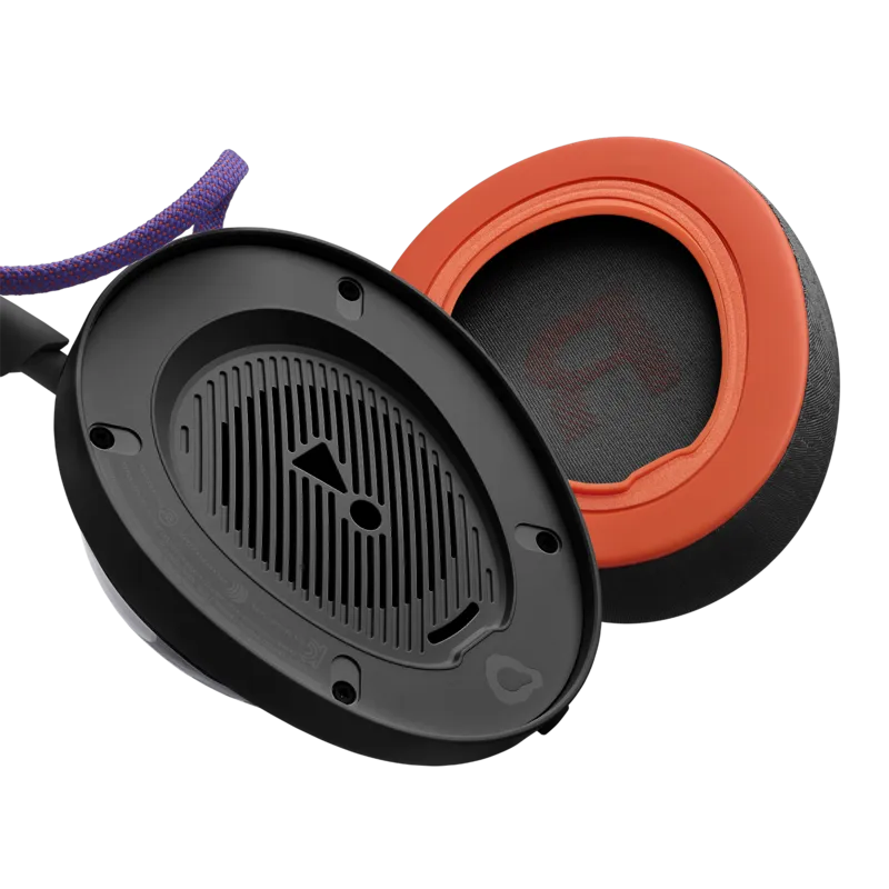 Tai nghe JBL Quantum 650