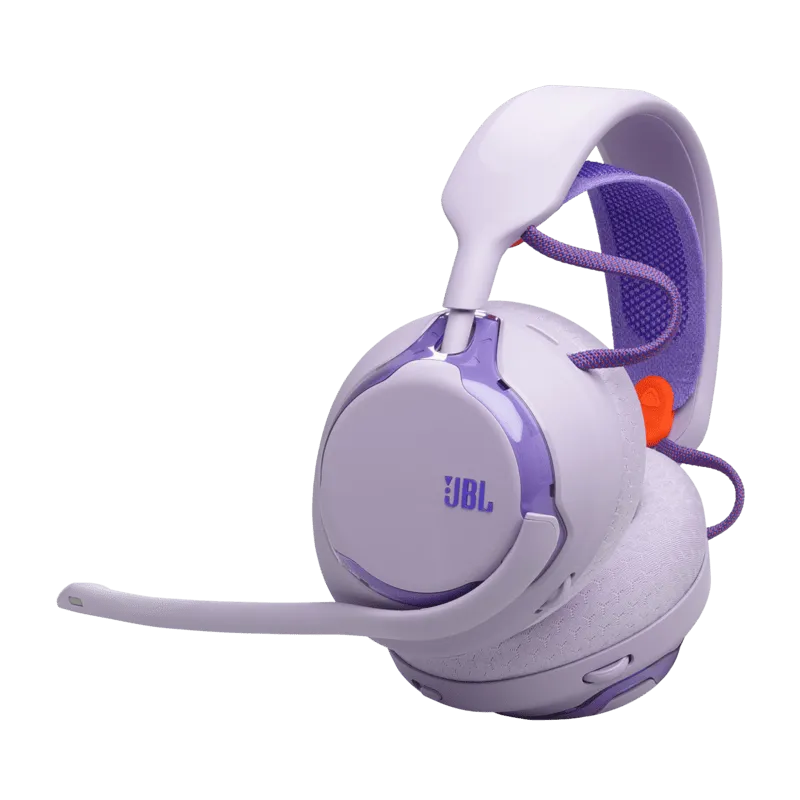 Tai nghe JBL Quantum 650