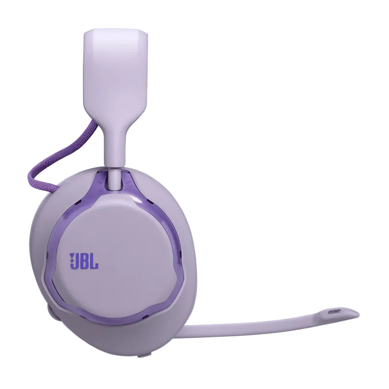Tai nghe JBL Quantum 650