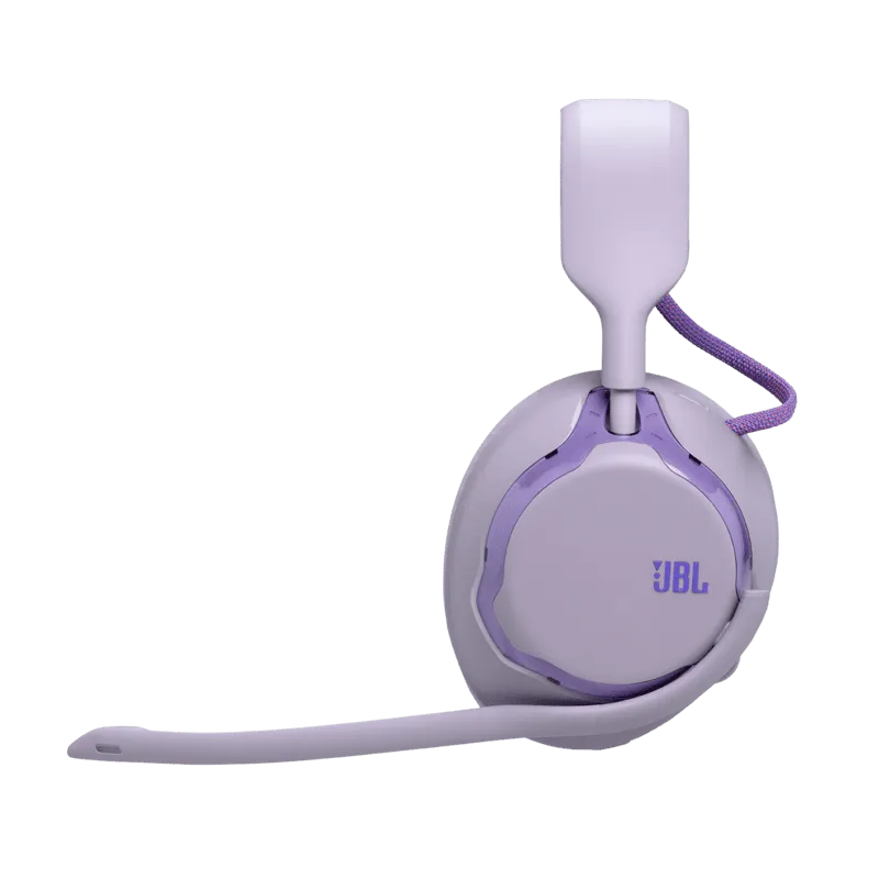 Tai nghe JBL Quantum 650