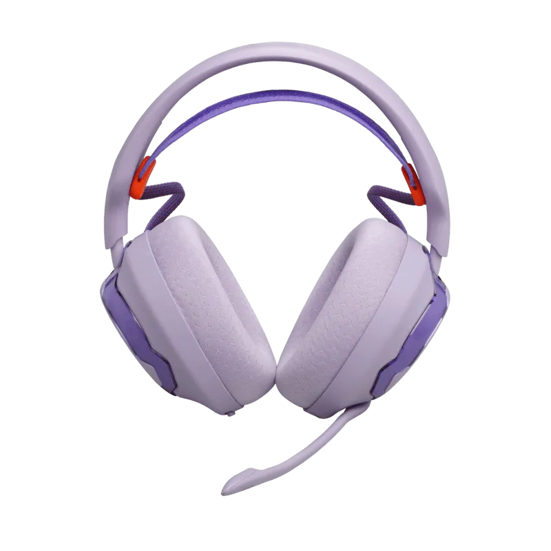 Tai nghe JBL Quantum 650