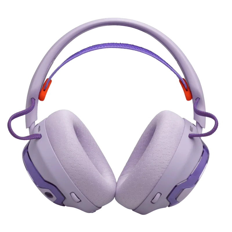 Tai nghe JBL Quantum 650