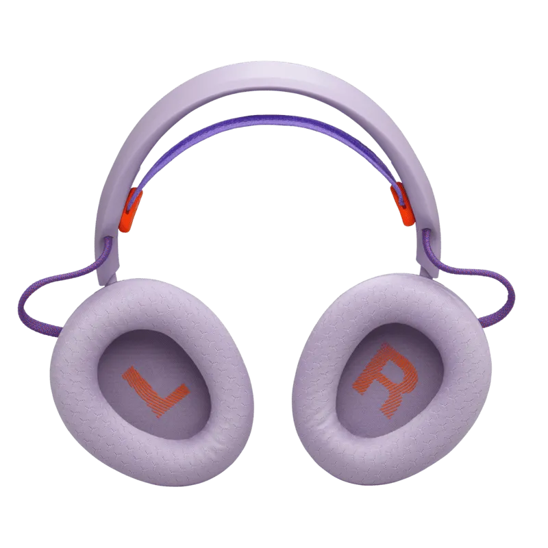 Tai nghe JBL Quantum 650