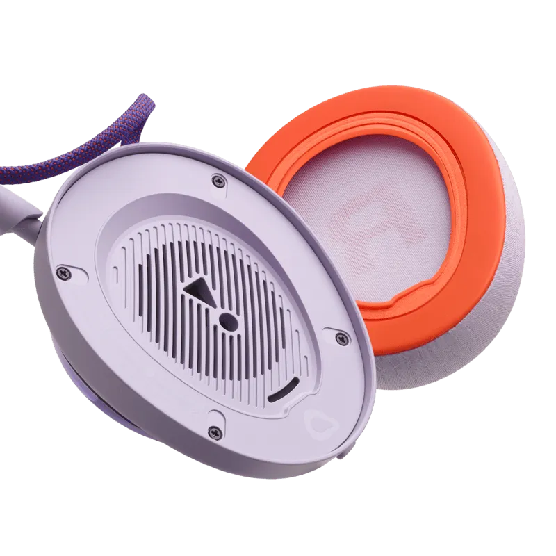 Tai nghe JBL Quantum 650