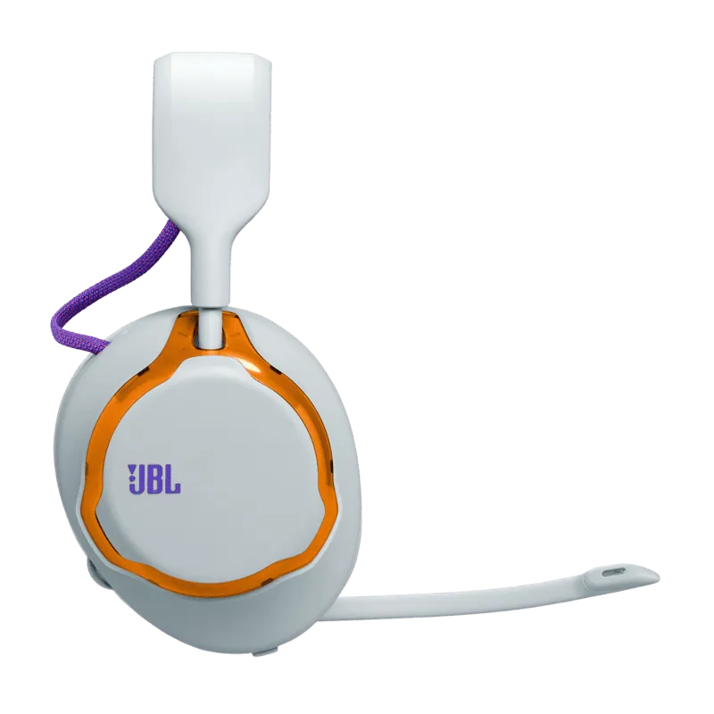 Tai nghe JBL Quantum 650
