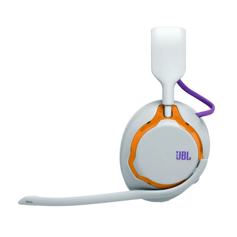 Tai nghe JBL Quantum 650