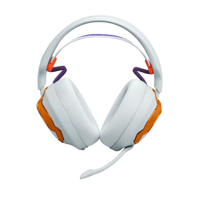 Tai nghe JBL Quantum 650