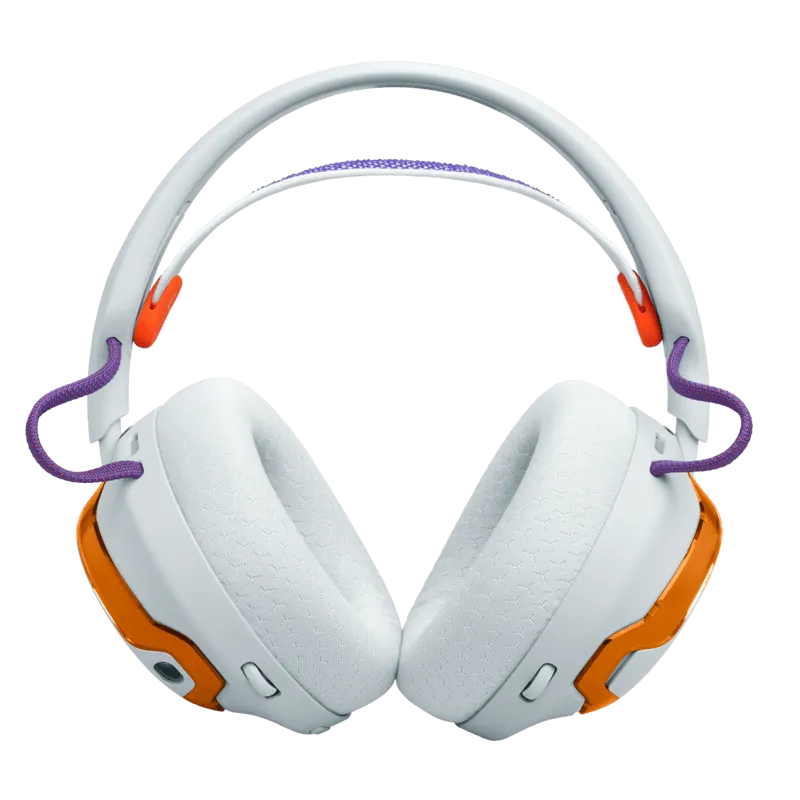 Tai nghe JBL Quantum 650