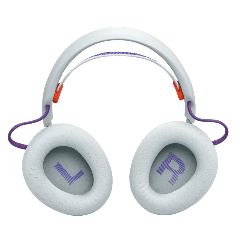 Tai nghe JBL Quantum 650