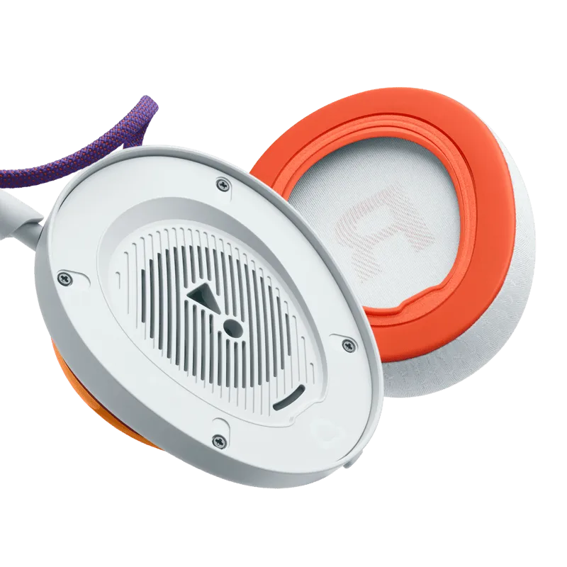 Tai nghe JBL Quantum 650