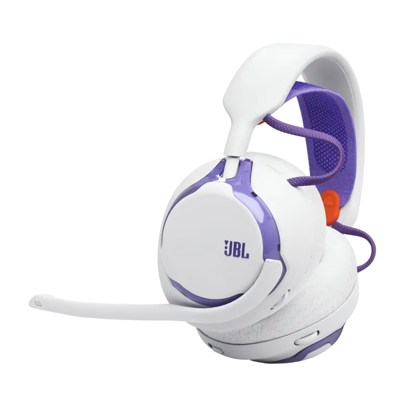Tai nghe JBL Quantum 650