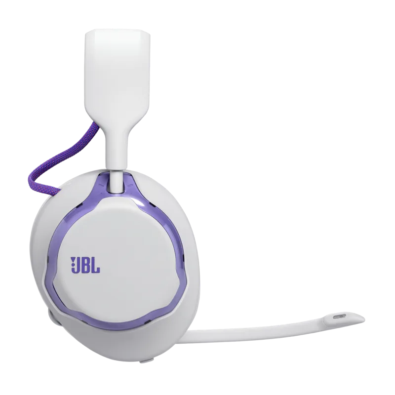 Tai nghe JBL Quantum 650