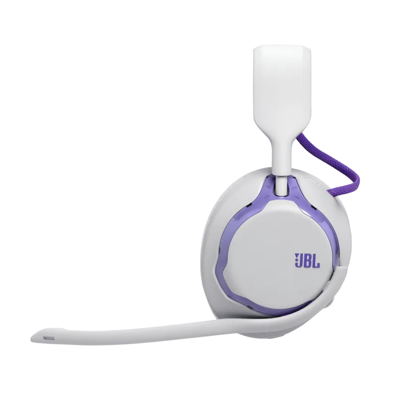 Tai nghe JBL Quantum 650